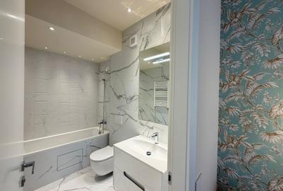 Apartament 4 Camere | Premium | 2 Locuri Parcare | Prima Închiriere - 16