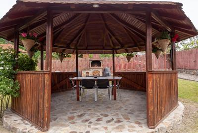 Pensiune 3* functionala | Afacere la cheie | Valea Iasului, Curtea de Arges - 6