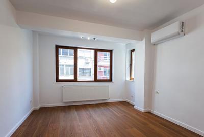 Duplex de Lux în Primăverii | Intrare Separată, Garaj Privat & Prima Închiriere - 15