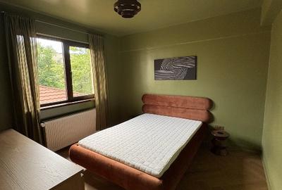 Inchiriere apartament 3 camere in zona Cinema Floreasca - 9