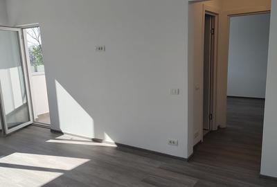 Apartament 2 camere de vanzare Gorjului - 2