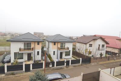 Vila Deosebita Bragadiru - Str. Margelelor | Localizare Excelenta - 36