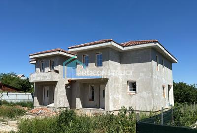 | Duplex 4 camere | Giarmata | 150.000€ TVA inclus| Comision 0% | - 3