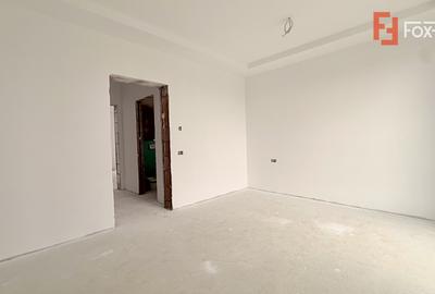 Duplex de vanzare, 5 camere, cartier Europa, Mosnita Noua - 12