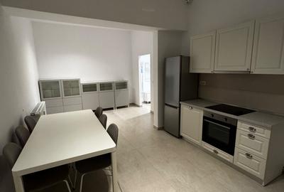 Apartament de inchiriat, direct de la proprietar, comision 0% - 6