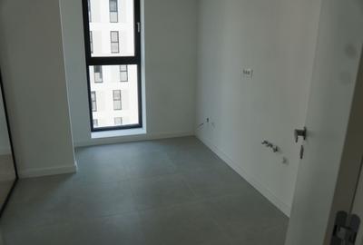 Apartament 2 camere Nusco City - 8