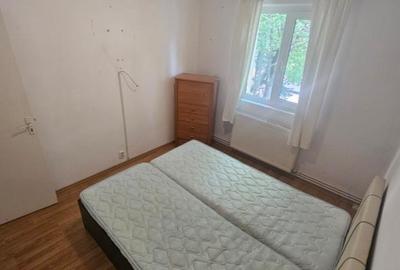 Inchiriere apartament 2 camere ,etajul 1 , zona Garii - 15