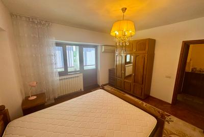Apartament Premium 3 Camere | 81 mp | Bloc 1990 | Etaj 6/8 | Podu Roș – Vizavi de ANAF - 6