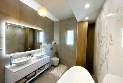 Vila Pipera renovata integral - 7