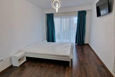 Apartament de 3 camere, 70 mp , Zona Ioan Rus, - 3