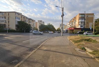 Spațiu comercial 140 mp | Craiovița Nouă – George Enescu - 7