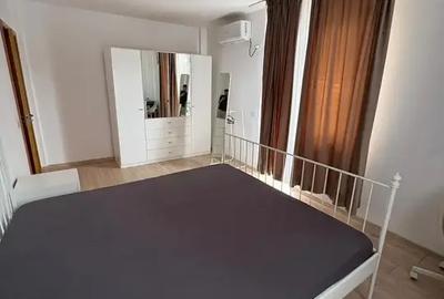 APARTAMENT 2 CAMERE DE INCHIRIAT 9MIN METROU LEONIDA POPESTI LEORDENI - 11
