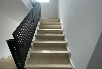 APARTAMENT 2 CAMERE DECOMANDAT, BLOC NOU, KAUFLAND PACURARI, PARCARE, INTABULAT - 13