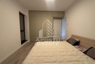 Apartament cu 3 camere,2 bai de vanzare la Isho, Timisoara - 6