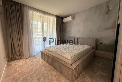 Apartament 4 camere Ultra-Lux| 2 locuri de parcare | ARQA - 8