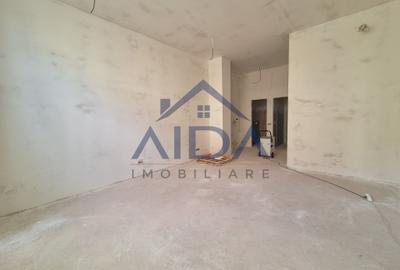 Spațiu comercial tip SAD pe bd 16 Decembrie 1989 renovat - 3