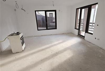 Casa noua  , moderna, zona rezidentiala. - 7