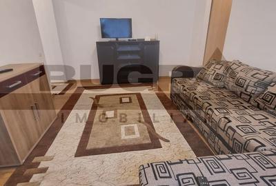 Apartament 2 camere, 60 mp, zona Hotel Royal - 3