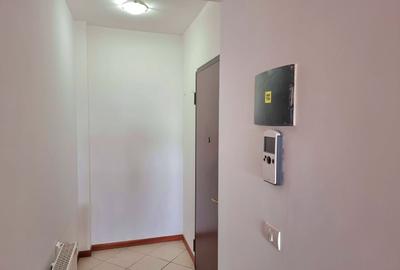 Ansamblul Rezidențial RING. Apartament spațios, zona Torontalului - 2