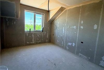Comision 0 - Duplex 4 camere - dormitor la parter - teren generos - 6