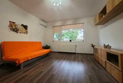 Popesti Leordeni! Apartament cochet de 2 camere !Parcare ! Imobil 2016! - 2