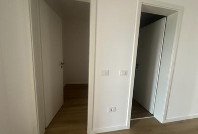 Apartament 2 Camere Tractorul - 6
