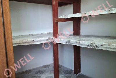 🏡 Apartament cu 2 camere de vânzare, situate în Sângeorgiu de Mureș - 2