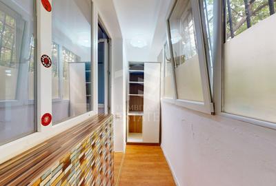 Apartament 2 camere | 48 mp | Metrou Constantin Brancusi - 14