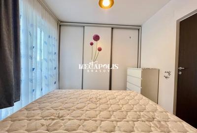 Duplex 3 camere | Curte Proprie | Pet-Friendly | Triaj - 7