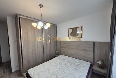 2 Camere de inchiriat | Drumul Taberei | Metrou | 2 Bai | Boiler - 8