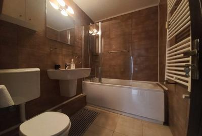 Panduri - 2 camere - decomandat - 1991 - 12
