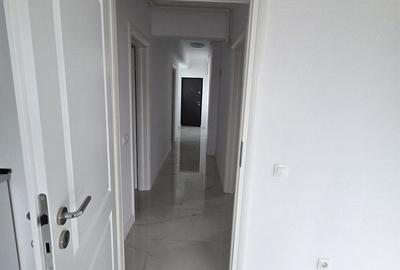 NOU! Apartament 2 camere Bucurestii Noi - 5