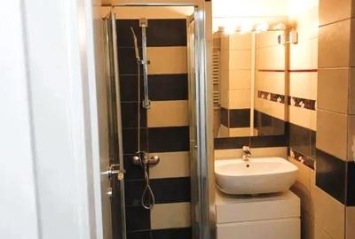 Apartament 2 camere conf  1 dec zona Micro 14 - 5