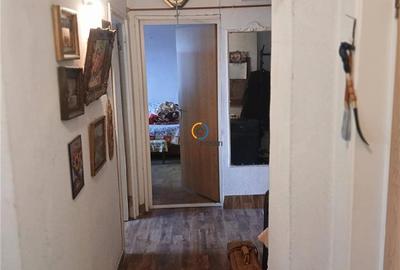 Vânzare apartament 3 camere Ultracentral - 3