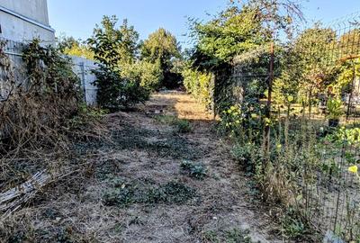 Cu deschidere la Soseaua Banatului,in Orasul Chitila,la 2km de centura Bucuresti - 5
