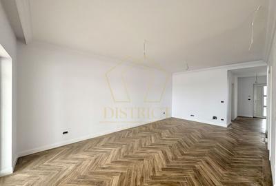Duplex modern cu 5 camere, izolat fonic | Mosnita Noua | Sala de Sport - 5