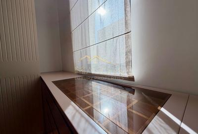 Vila Exclusivista *615mp* - teren 625mp // Erou Iancu Nicolae - Cambridge School - 59