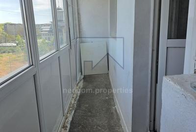 Vanzare apartament 3 camere Salaj - Kaufland - 10