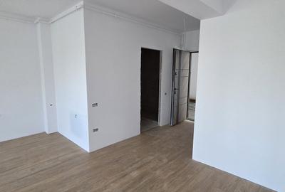 Apartament 2 camere de vânzare – Cesiune antecontract - 3
