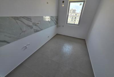 AP. 2 CAMERE - ACTE GATA, BUCATARIE INCHISA, LOC PARCARE, COMISION 0% - 1