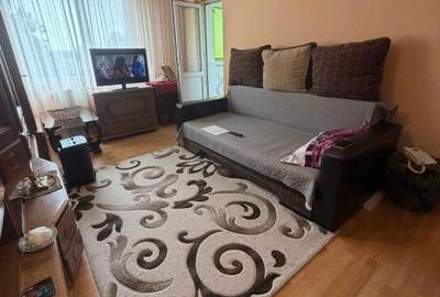 3 Camere Decomndat metrou Gorjului Militari - 1