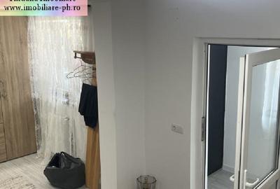 Casa de vanzare : Buna Vestire - 12