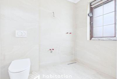 Duplex elegant în Bucovina – Mehala | 165 mp| Panouri fotovoltaice| - 12