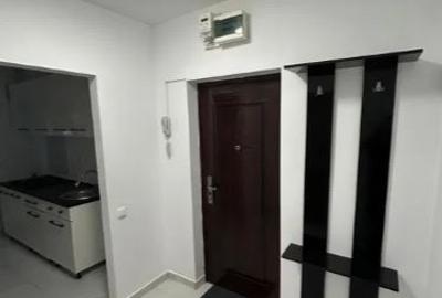 Apartament 3 Camere,Iancului Metrou,bl.reabilitat,parter/8,Amenajat,Liber - 7