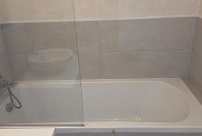 Sisesti inchiriere 3 camere - 9