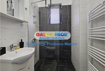 Inchiriere apartament Premium cu 2 camere situat langa Spazzio Resid - 18