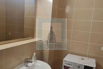 Apartament 2 camere mobilat/utilat - zona Racadau / Tampa Gardens - 6