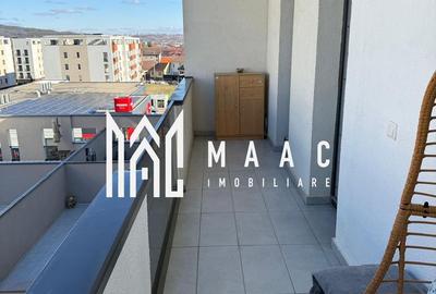 Apartament 3 camere | Sibiu Central | 64 mp, ultrafinisat - 8