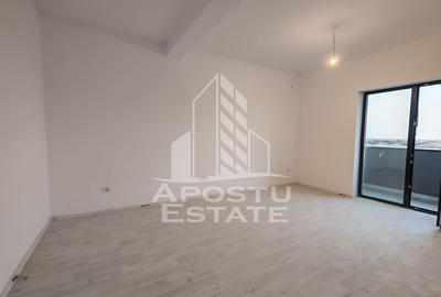 Apartament nou de vanzare, 2 camere, etaj intermediar, Calea Urseni - 1