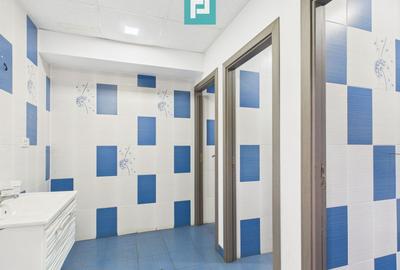 Spațiu industrial de 1,255mp acces TIR - 11